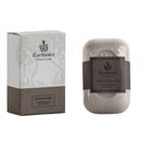 CARTHUSIA Carthusia Uomo Sapone 125 gr.